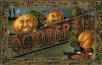 halloween 2
